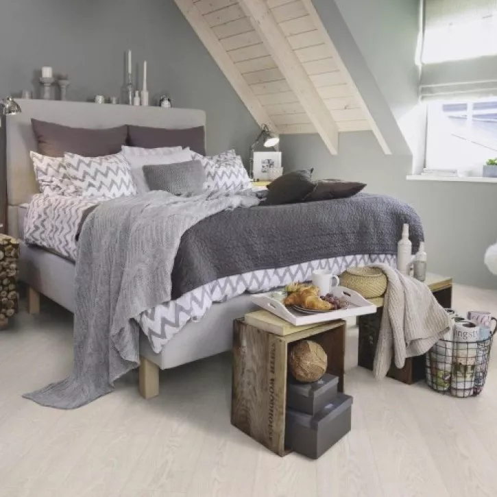 Panele laminowane LA169MV4 Wineo 500 Medium V4 Panele laminowane LA169MV4 Wineo 500 Medium V4
