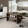Panele laminowane LA169MV4 Wineo 500 Medium V4 Panele laminowane LA169MV4 Wineo 500 Medium V4