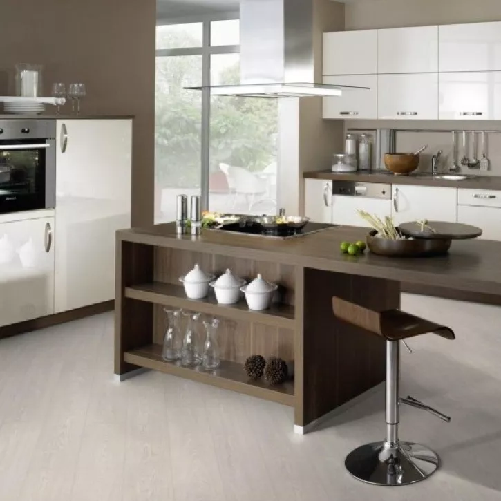 Panele laminowane LA169MV4 Wineo 500 Medium V4 Panele laminowane LA169MV4 Wineo 500 Medium V4