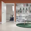 Panele laminowane LA169MV4 Wineo 500 Medium V4 Panele laminowane LA169MV4 Wineo 500 Medium V4