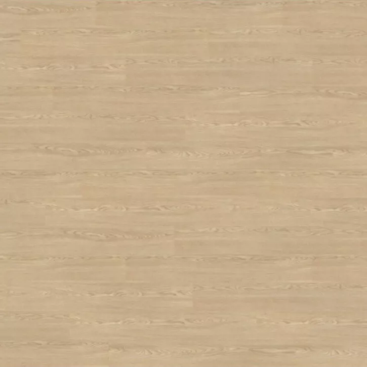 Panele laminowane LA170MV4 Wineo 500 Medium V4 Panele laminowane LA170MV4 Wineo 500 Medium V4