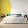 Panele laminowane LA170MV4 Wineo 500 Medium V4 Panele laminowane LA170MV4 Wineo 500 Medium V4