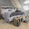 Panele laminowane LA170MV4 Wineo 500 Medium V4 Panele laminowane LA170MV4 Wineo 500 Medium V4