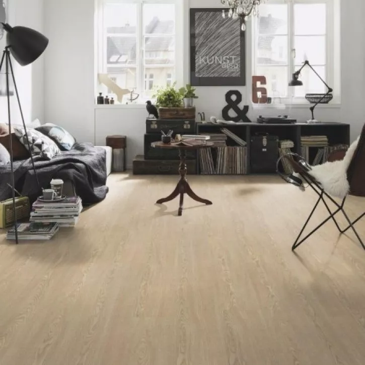 Panele laminowane LA170MV4 Wineo 500 Medium V4 Panele laminowane LA170MV4 Wineo 500 Medium V4