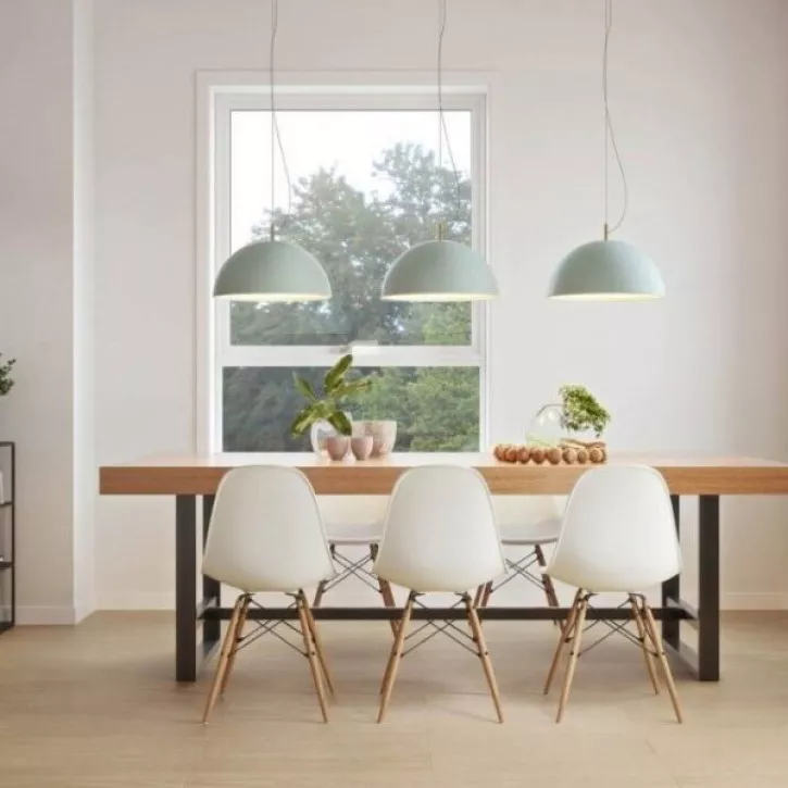 Panele laminowane LA171MV4 Wineo 500 Medium V4 Panele laminowane LA171MV4 Wineo 500 Medium V4