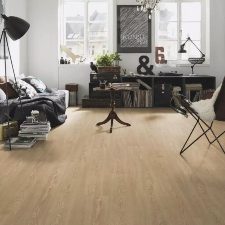 Panele laminowane LA171MV4 Wineo 500 Medium V4 Panele laminowane LA171MV4 Wineo 500 Medium V4