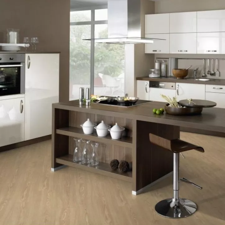 Panele laminowane LA171MV4 Wineo 500 Medium V4 Panele laminowane LA171MV4 Wineo 500 Medium V4