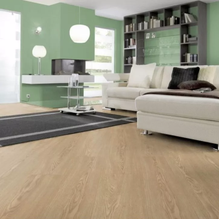 Panele laminowane LA171MV4 Wineo 500 Medium V4 Panele laminowane LA171MV4 Wineo 500 Medium V4