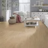 Panele laminowane LA171MV4 Wineo 500 Medium V4 Panele laminowane LA171MV4 Wineo 500 Medium V4