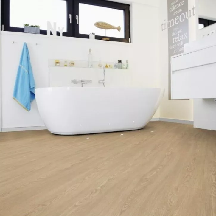 Panele laminowane LA171MV4 Wineo 500 Medium V4 Panele laminowane LA171MV4 Wineo 500 Medium V4