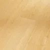 Panele laminowane LA171MV4 Wineo 500 Medium V4 Panele laminowane LA171MV4 Wineo 500 Medium V4