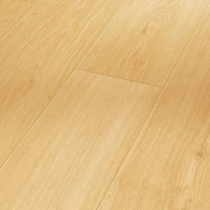 Panele laminowane LA171MV4 Wineo 500 Medium V4 Panele laminowane LA171MV4 Wineo 500 Medium V4