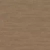 Panele laminowane LA172MV4 Wineo 500 Medium V4 Panele laminowane LA172MV4 Wineo 500 Medium V4