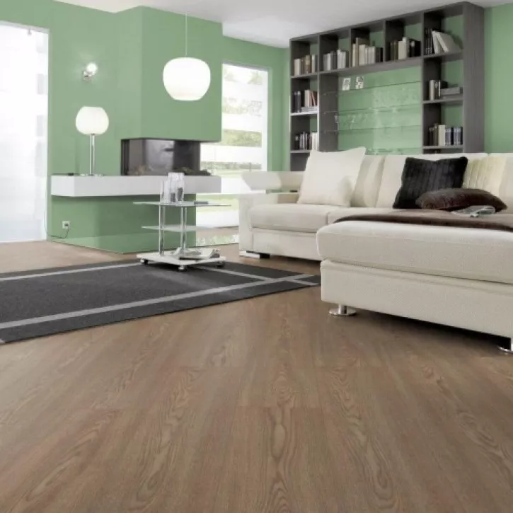 Panele laminowane LA172MV4 Wineo 500 Medium V4 Panele laminowane LA172MV4 Wineo 500 Medium V4