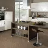 Panele laminowane LA172MV4 Wineo 500 Medium V4 Panele laminowane LA172MV4 Wineo 500 Medium V4