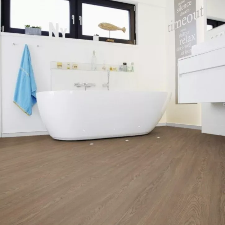 Panele laminowane LA172MV4 Wineo 500 Medium V4 Panele laminowane LA172MV4 Wineo 500 Medium V4