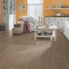 Panele laminowane LA172MV4 Wineo 500 Medium V4 Panele laminowane LA172MV4 Wineo 500 Medium V4