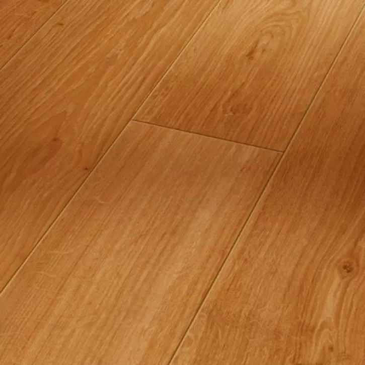 Panele laminowane LA172MV4 Wineo 500 Medium V4 Panele laminowane LA172MV4 Wineo 500 Medium V4