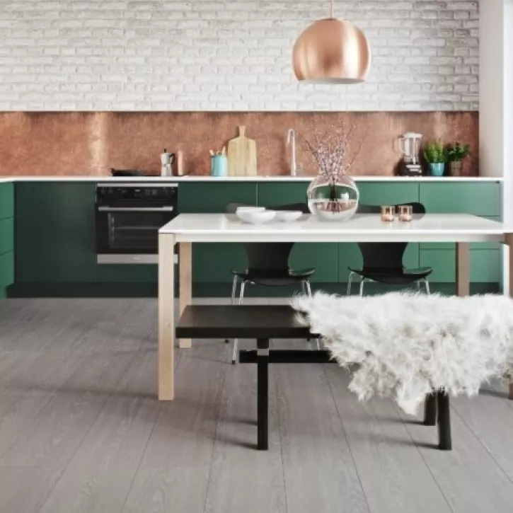 Panele laminowane LA173MV4 Wineo 500 Medium V4 Panele laminowane LA173MV4 Wineo 500 Medium V4