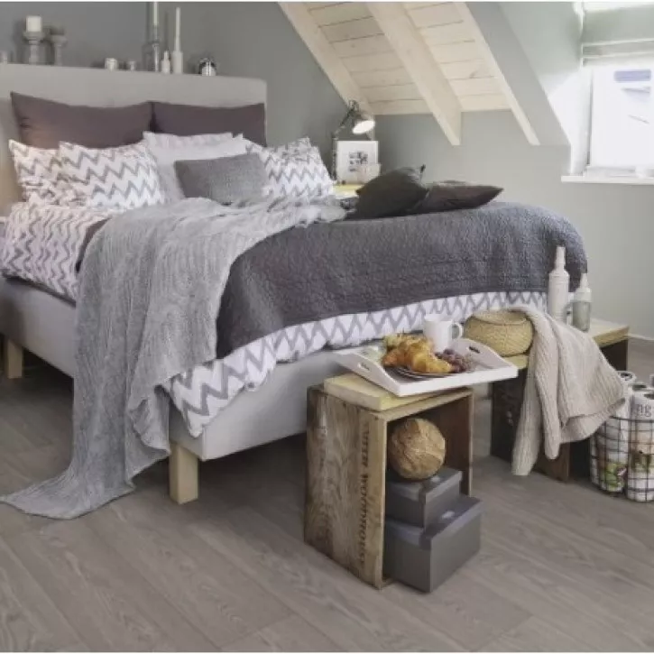 Panele laminowane LA173MV4 Wineo 500 Medium V4 Panele laminowane LA173MV4 Wineo 500 Medium V4