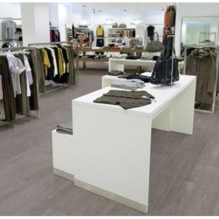Panele laminowane LA173MV4 Wineo 500 Medium V4 Panele laminowane LA173MV4 Wineo 500 Medium V4