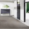 Panele laminowane LA173MV4 Wineo 500 Medium V4 Panele laminowane LA173MV4 Wineo 500 Medium V4
