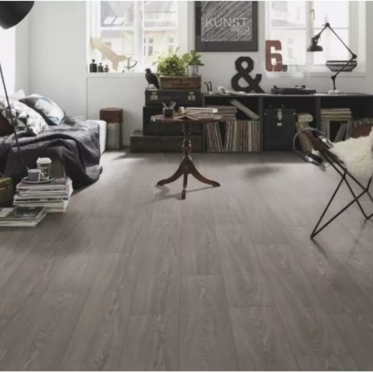 Panele laminowane LA173MV4 Wineo 500 Medium V4 Panele laminowane LA173MV4 Wineo 500 Medium V4