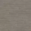 Panele laminowane LA173MV4 Wineo 500 Medium V4 Panele laminowane LA173MV4 Wineo 500 Medium V4