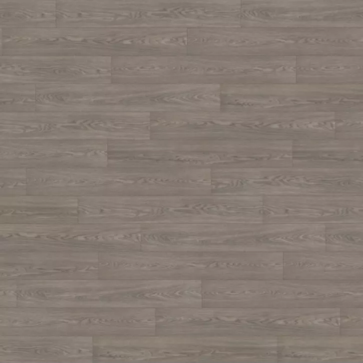 Panele laminowane LA173MV4 Wineo 500 Medium V4 Panele laminowane LA173MV4 Wineo 500 Medium V4