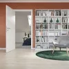 Panele laminowane LA174MV4 Wineo 500 Medium V4 Panele laminowane LA174MV4 Wineo 500 Medium V4