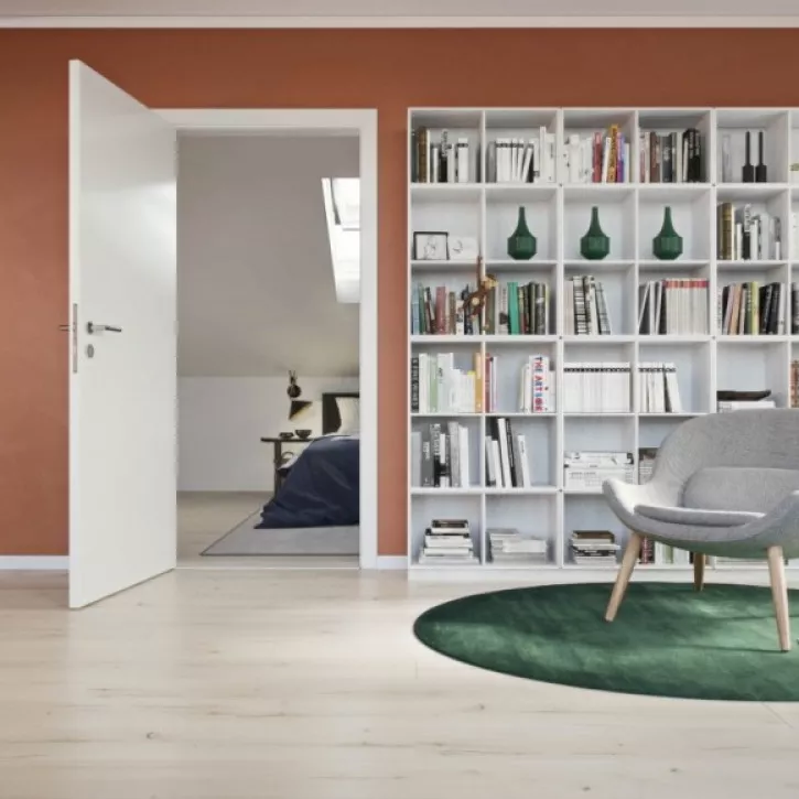 Panele laminowane LA174MV4 Wineo 500 Medium V4 Panele laminowane LA174MV4 Wineo 500 Medium V4
