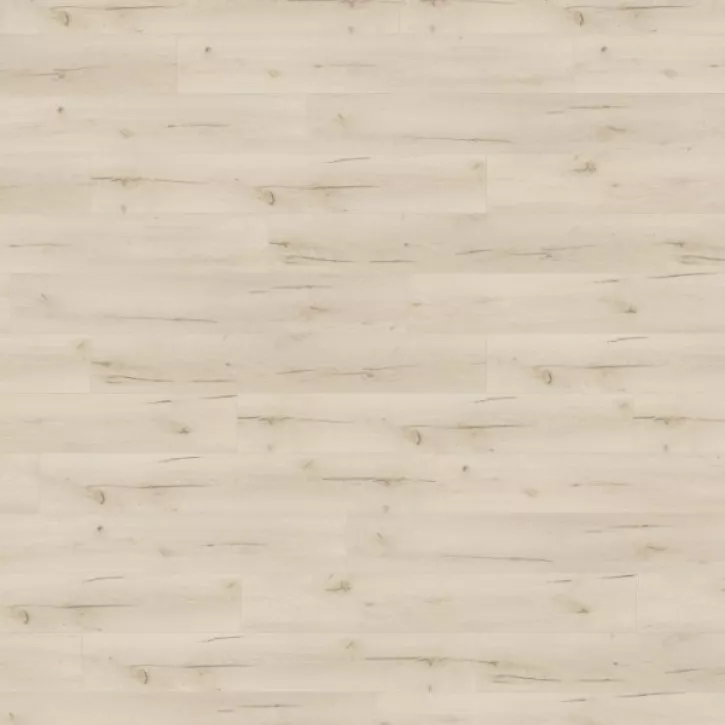 Panele laminowane LA174MV4 Wineo 500 Medium V4 Panele laminowane LA174MV4 Wineo 500 Medium V4