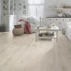 Panele laminowane LA174MV4 Wineo 500 Medium V4 Panele laminowane LA174MV4 Wineo 500 Medium V4