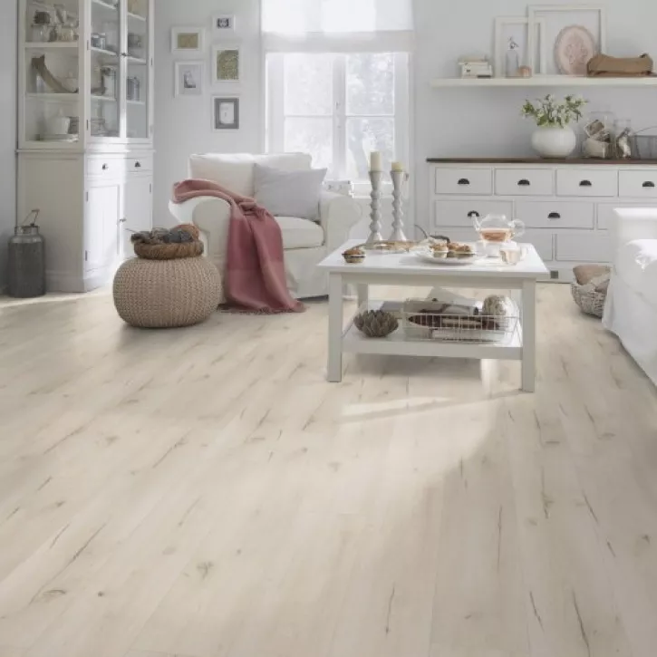 Panele laminowane LA174MV4 Wineo 500 Medium V4 Panele laminowane LA174MV4 Wineo 500 Medium V4