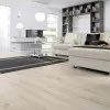 Panele laminowane LA174MV4 Wineo 500 Medium V4 Panele laminowane LA174MV4 Wineo 500 Medium V4