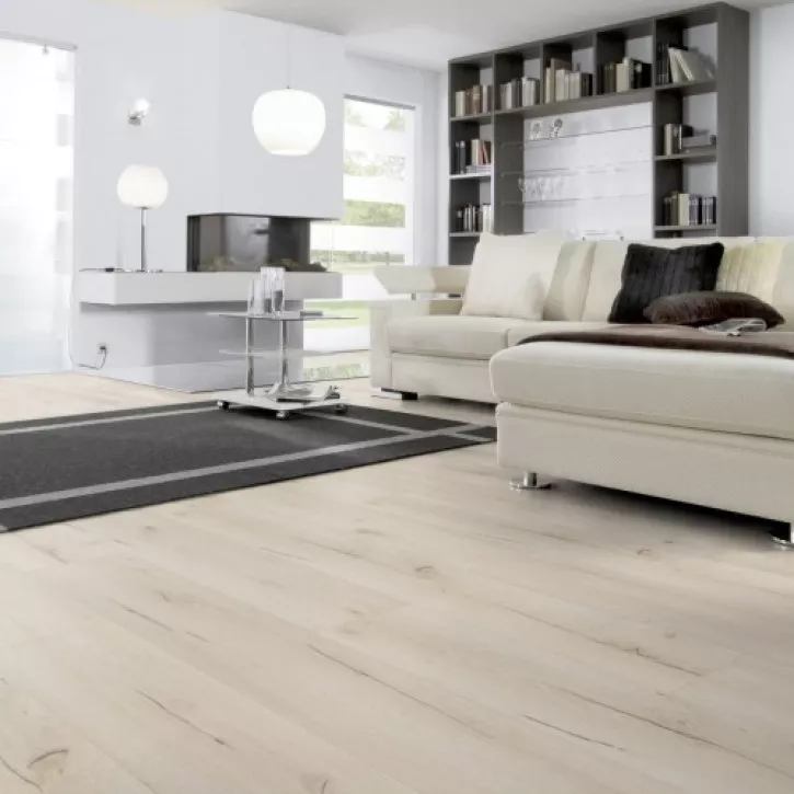 Panele laminowane LA174MV4 Wineo 500 Medium V4 Panele laminowane LA174MV4 Wineo 500 Medium V4