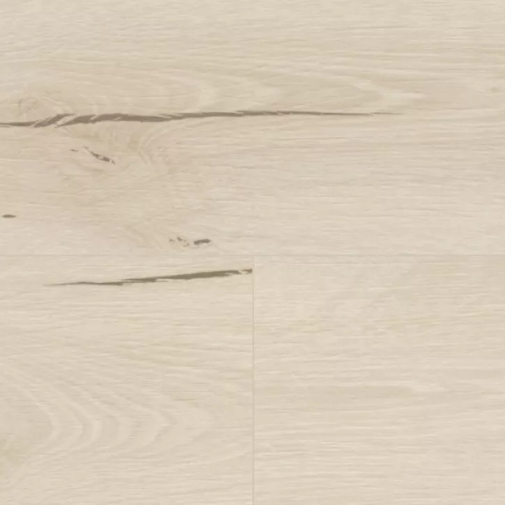 Panele laminowane LA174MV4 Wineo 500 Medium V4 Panele laminowane LA174MV4 Wineo 500 Medium V4