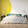 Panele laminowane LA175MV4 Wineo 500 Medium V4 Panele laminowane LA175MV4 Wineo 500 Medium V4