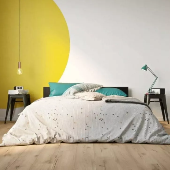 Panele laminowane LA175MV4 Wineo 500 Medium V4 Panele laminowane LA175MV4 Wineo 500 Medium V4