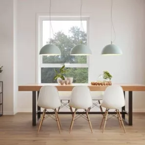 Panele laminowane LA176MV4 Wineo 500 Medium V4