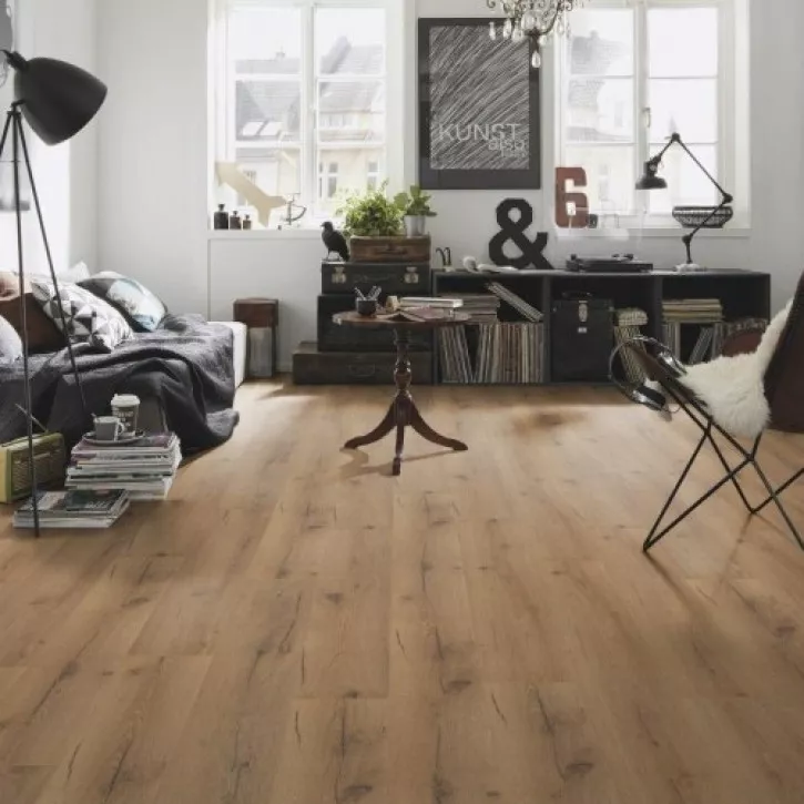 Panele laminowane LA176MV4 Wineo 500 Medium V4 Panele laminowane LA176MV4 Wineo 500 Medium V4