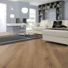 Panele laminowane LA176MV4 Wineo 500 Medium V4 Panele laminowane LA176MV4 Wineo 500 Medium V4