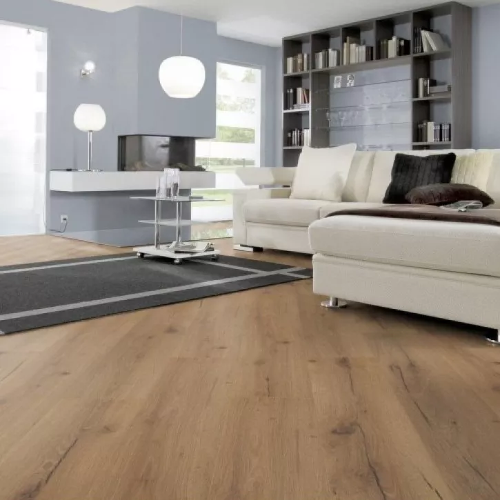 Panele laminowane LA176MV4 Wineo 500 Medium V4 Panele laminowane LA176MV4 Wineo 500 Medium V4
