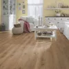 Panele laminowane LA176MV4 Wineo 500 Medium V4 Panele laminowane LA176MV4 Wineo 500 Medium V4