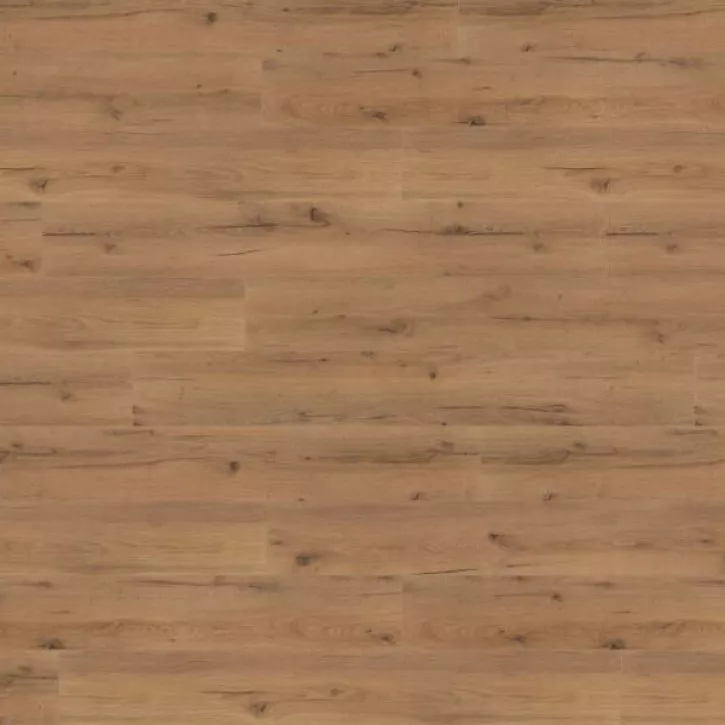 Panele laminowane LA176MV4 Wineo 500 Medium V4 Panele laminowane LA176MV4 Wineo 500 Medium V4