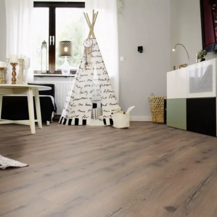 Panele laminowane LA177MV4 Wineo 500 Medium V4 Panele laminowane LA177MV4 Wineo 500 Medium V4