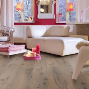 Panele laminowane LA177MV4 Wineo 500 Medium V4