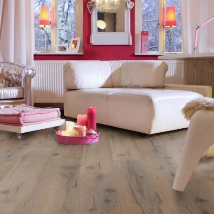 Panele laminowane LA177MV4 Wineo 500 Medium V4 Panele laminowane LA177MV4 Wineo 500 Medium V4