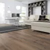Panele laminowane LA177MV4 Wineo 500 Medium V4 Panele laminowane LA177MV4 Wineo 500 Medium V4