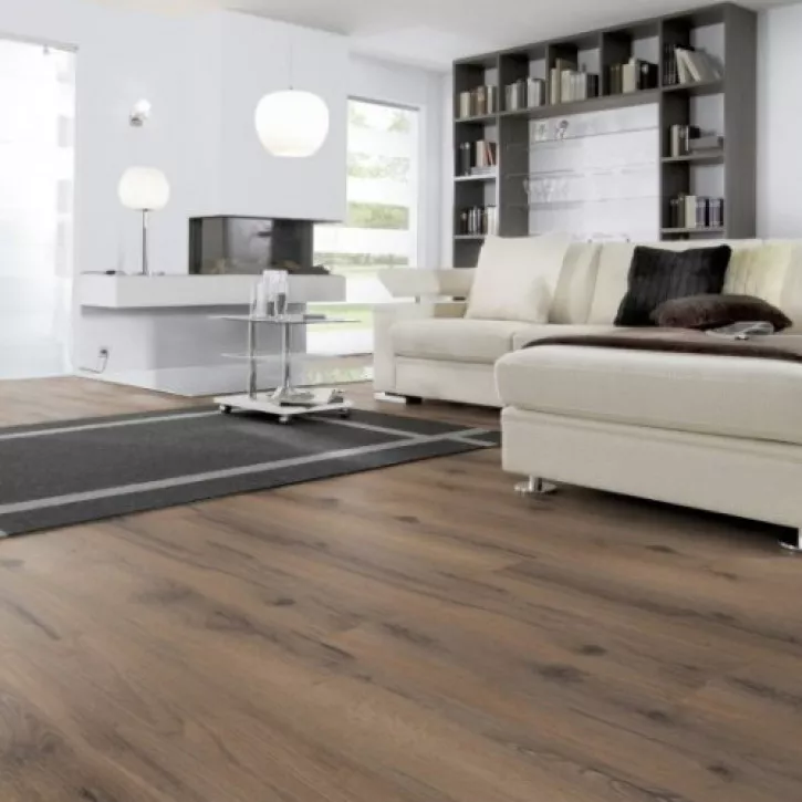 Panele laminowane LA177MV4 Wineo 500 Medium V4 Panele laminowane LA177MV4 Wineo 500 Medium V4